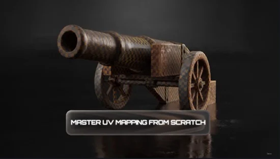Unwrap Master Class