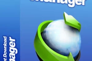 Internet Download Manager 6.43 Build 10多语言版下载
