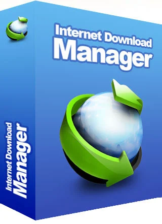Internet Download Manager 6.43 Build 10 Multilingual