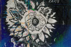 Eville Ruuts扩展包：打造独特音效的必备素材库