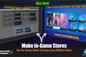 蓝图专业版 V3 -DLC In Blueprints Pro V3