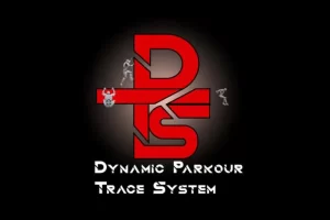 动态跑酷追踪系统 – Dynamic Parkour Trace System
