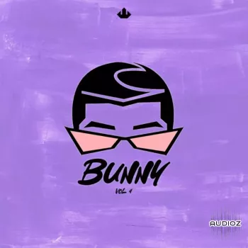 SMEMO Sounds Bunny Vol 4 WAV MiDi-FANTASTiC