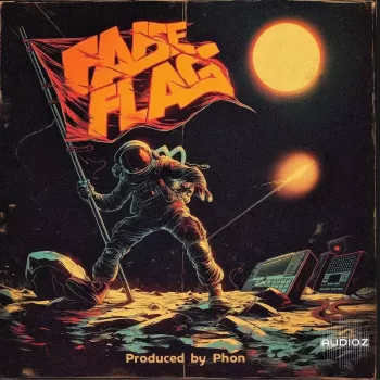 Samples by Phon False Flag WAV