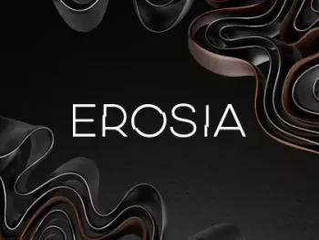 Native Instruments Erosia KONTAKT-josenacha
