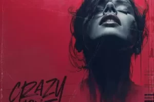 Producer Loops Crazy Love：拉丁风情采样包，点燃你的爱情音乐创作