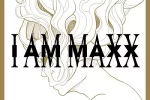 I Am Maxx音色包:Playboi Carti风格Trap鼓点与808采样