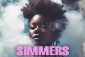 Dik3l Sounds Simmers Vol 2 Afro Samples WAV MiDi 采样包