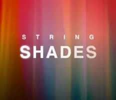 Sonixinema String Shades KONTAKT 电影级弦乐音色库