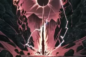 Cataclysm音效库:毁灭性声音设计与合成素材合集