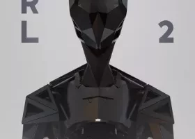 Robotic Lifeforms 2：史上最大机器人音效库，重塑未来声音设计