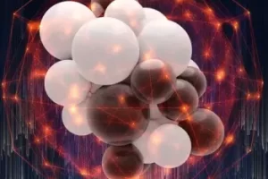 SoundMorph Motion Graphics音效库：为动态视觉注入灵魂