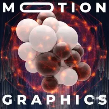 SoundMorph Motion Graphics WAV-FANTASTiC