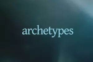 Sonixinema Archetypes KONTAKT：先锋大提琴手Joe Zeitlin的电影级音色库