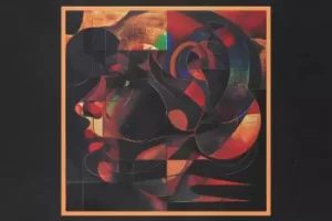 The Sample Lab Mosaic采样包：怀旧灵魂和弦与节奏