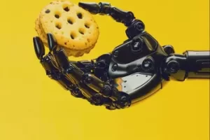 Producer Loops Biscuits：House与Tech-House全能采样包