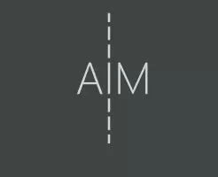 AIM KONTAKT 电影级音效库，一键同步与智能管理