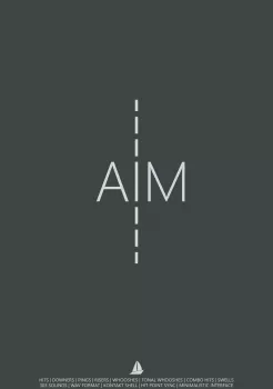 The Last Haven AIM KONTAKT