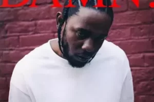 SOUNDWAV DAMN鼓组音色包：Kendrick Lamar同款采样与FLP工程