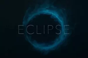 Filipe Leitao Eclipse KONTAKT 电影配乐音源，打造暗黑氛围