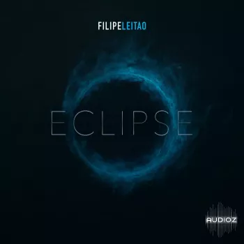 Filipe Leitao Eclipse KONTAKT