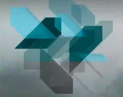 Nordic Noir：打造暗黑惊悚氛围的恐怖音效库