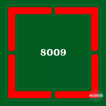 Boom Bap Labs Amen Grimey Gems The Production Vault Series 8009 WAV-FANTASTiC