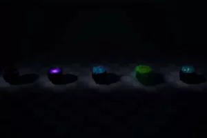 坩埚魔法烟雾特效 Cauldron FX VDB