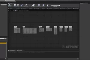 蓝图数组助手插件 [Blueprint] Array Helper