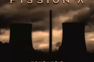Triple Spiral Audio Fission A v2.0 KONTAKT：黑暗氛围音色库评测