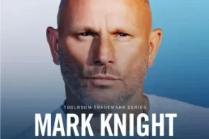Toolroom Academy Mark Knight Trademark Series Vol.8 采样包评测