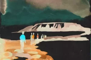 Daniel East Inversions Vol.7 灵魂节奏制作素材包
