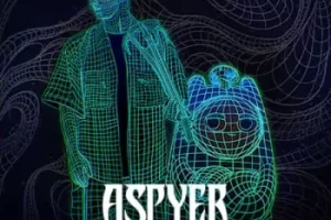 Aspyer Progressive House采样包：打造情感与能量兼具的渐进浩室音乐