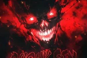 Phonk Kong Phonk SFX 音效包下载：千种免版税声音素材