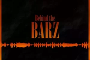 Lbandymusic Behind The Barz：突破创新的Trap与Hip Hop音色包