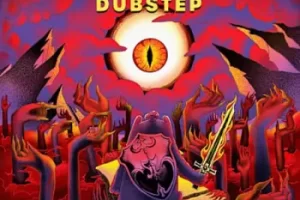 Dropgun Samples发布Cyclops Dubstep采样包：打造重型贝斯与实验音效