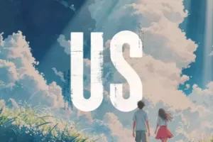 US音色包：Indie Pop必备，融合电子与有机质感