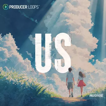 Producer Loops Us WAV MiDi REX AIFF Ableton Template-FANTASTiC