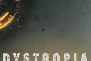 Heavyocity Dystropia KONTAKT：打造末日反乌托邦音景的顶级音源库
