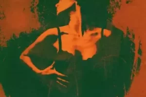 Hozay Williams Franky《Confessions》采样包：现代R&B与嘻哈灵魂之声