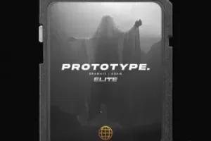 Aram Prototype Elite鼓组音源，打造独特音色的全能制作工具