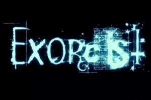 Shark and Zyad Exorcist Serum 2 Bank：1000+奇幻音色预设套装