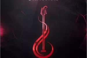 Musical Sampling Gravitas贝斯音源：现代指弹电贝司旗舰