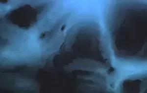 Native Instruments Scene Willow：打造冬日氛围的影视级音源