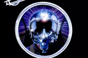 MixReady音色库：530个采样与115个Serum 2预设助力制作人升级