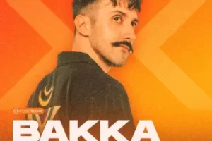 Bakka Afro Tools终极版：打造Afro House标志性音色