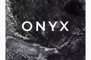Zenhiser Onyx 黑玛瑙旋律浩室与科技舞曲采样包
