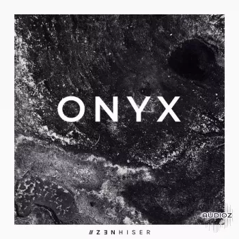 Zenhiser Onyx WAV-BES