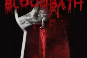 PMSFX Bloodbath血腥音效库：360种恐怖电影级音效