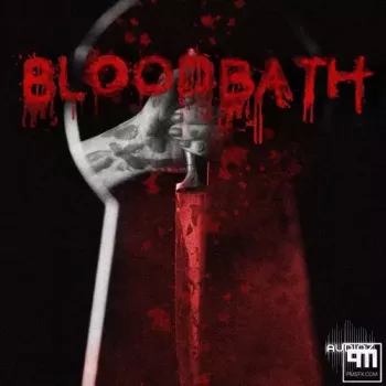 PMSFX Bloodbath WAV-FANTASTiC